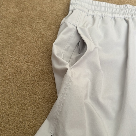 Tommy Bahama Island Zone Skort - Picture 4 of 11